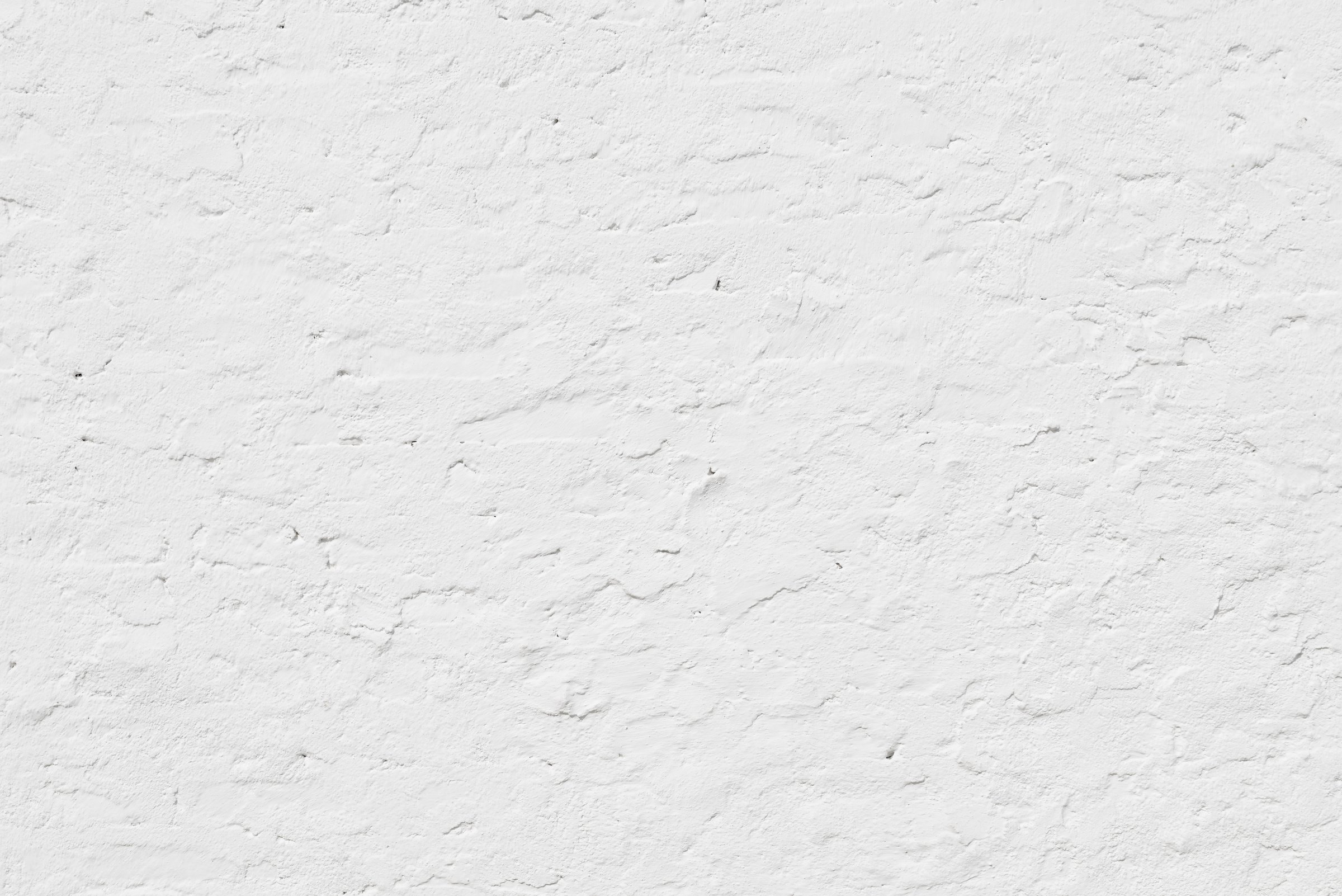 White Wall Texture