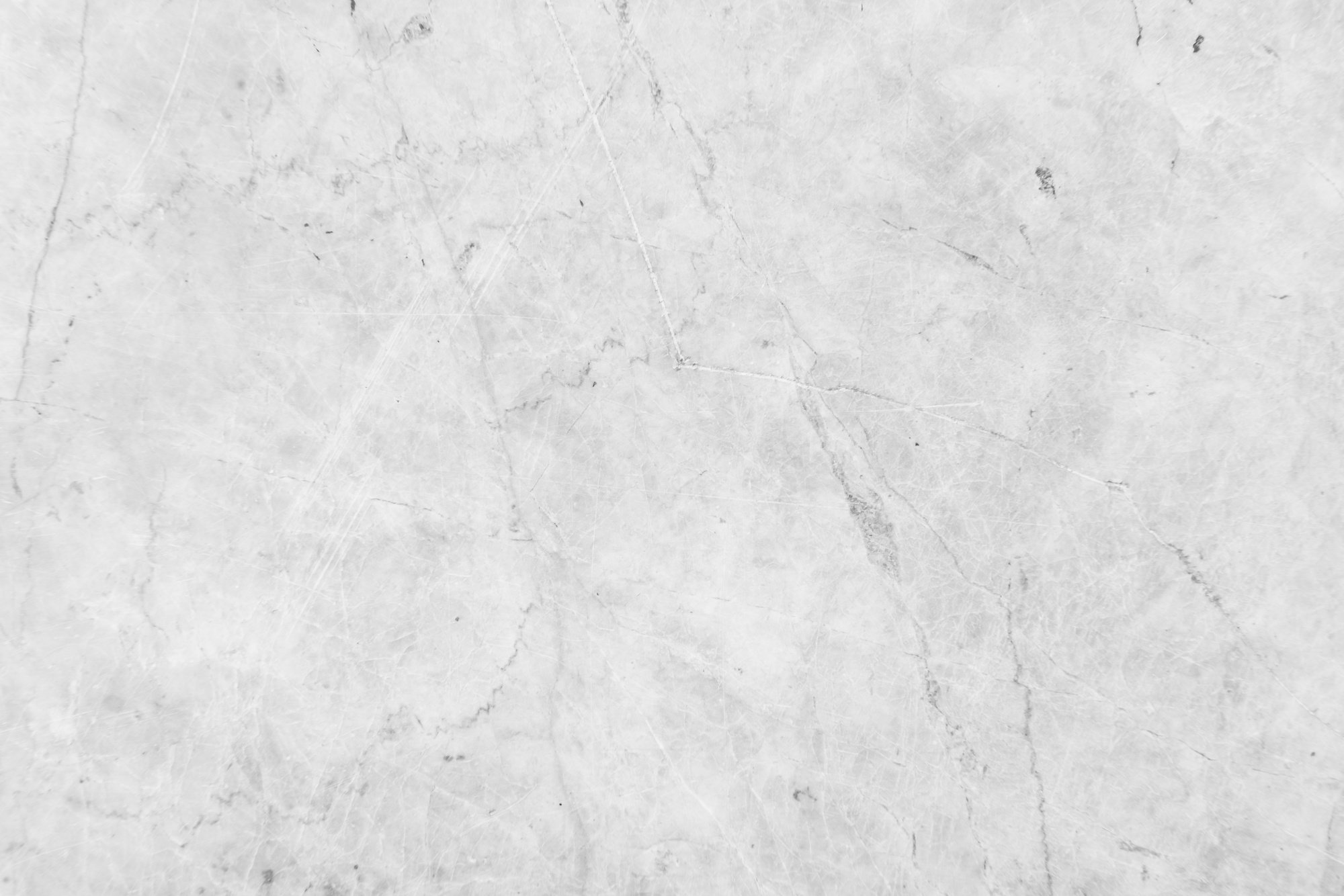 White Luxury Marble Surface