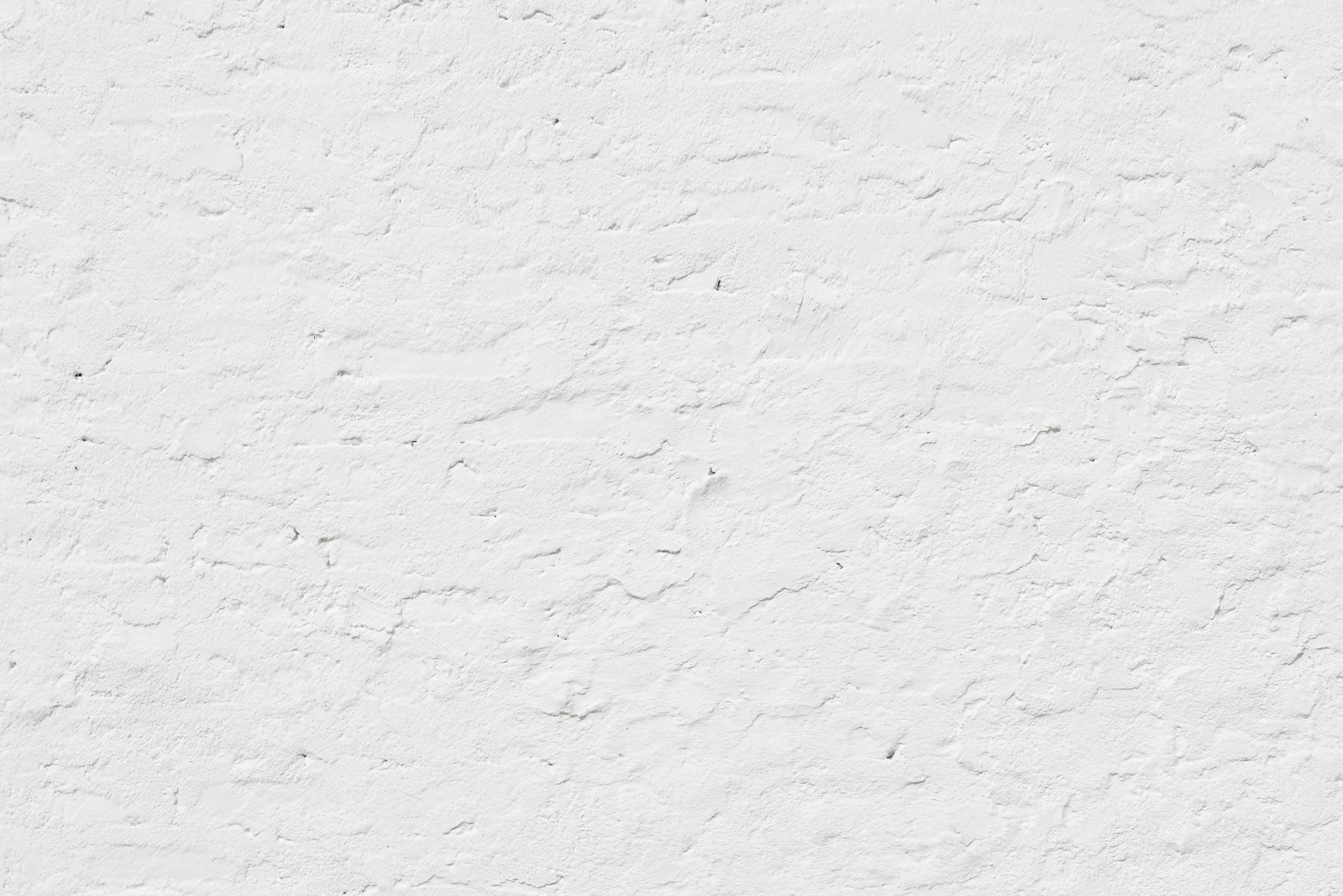 White Wall Texture